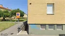 Lägenhet att hyra, Norrköping, &lt;span class=&quot;blurred street&quot; onclick=&quot;ProcessAdRequest(2805123)&quot;&gt;&lt;span class=&quot;hint&quot;&gt;Se gatunamn&lt;/span&gt;[xxxxxxxxxx]&lt;/span&gt;