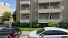 Lägenhet att hyra, Norrköping, &lt;span class=&quot;blurred street&quot; onclick=&quot;ProcessAdRequest(2805124)&quot;&gt;&lt;span class=&quot;hint&quot;&gt;Se gatunamn&lt;/span&gt;[xxxxxxxxxx]&lt;/span&gt;