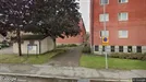 Lägenhet att hyra, Enköping