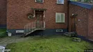 Lägenhet att hyra, Fagersta, &lt;span class=&quot;blurred street&quot; onclick=&quot;ProcessAdRequest(2805789)&quot;&gt;&lt;span class=&quot;hint&quot;&gt;Se gatunamn&lt;/span&gt;[xxxxxxxxxx]&lt;/span&gt;
