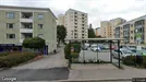 Lägenhet att hyra, Nyköping, &lt;span class=&quot;blurred street&quot; onclick=&quot;ProcessAdRequest(2805920)&quot;&gt;&lt;span class=&quot;hint&quot;&gt;Se gatunamn&lt;/span&gt;[xxxxxxxxxx]&lt;/span&gt;