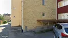 Lägenhet att hyra, Uddevalla, Järvstigen<span class="blurred street-number" onclick="ProcessAdRequest(2806148)"><span class="hint">Se väg-nummer</span>[xxxxxxxxxxxx]</span> - Ca. 45m2