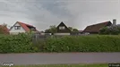 Lägenhet att hyra, Husie, Tränaregatan<span class="blurred street-number" onclick="ProcessAdRequest(2806425)"><span class="hint">Se väg-nr</span>[xxxxxxxx]</span>