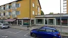 Lägenhet att hyra, Sandviken, Hyttgatan<span class="blurred street-number" onclick="ProcessAdRequest(2806970)"><span class="hint">Se väg-nr</span>[xxxxxxxx]</span> - Ca. 65m2
