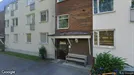 Lägenhet att hyra, Sandviken, Västerled<span class="blurred street-number" onclick="ProcessAdRequest(2806973)"><span class="hint">Se väg-nr</span>[xxxxxxxx]</span> - Ca. 60m2