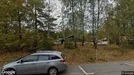 Lägenhet att hyra, Östra Göinge, &lt;span class=&quot;blurred street&quot; onclick=&quot;ProcessAdRequest(2807036)&quot;&gt;&lt;span class=&quot;hint&quot;&gt;Se gatunamn&lt;/span&gt;[xxxxxxxxxx]&lt;/span&gt;