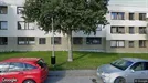Lägenhet att hyra, Gävle, &lt;span class=&quot;blurred street&quot; onclick=&quot;ProcessAdRequest(2807579)&quot;&gt;&lt;span class=&quot;hint&quot;&gt;Se gatunamn&lt;/span&gt;[xxxxxxxxxx]&lt;/span&gt;
