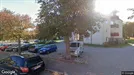 Lägenhet att hyra, Gävle, &lt;span class=&quot;blurred street&quot; onclick=&quot;ProcessAdRequest(2807580)&quot;&gt;&lt;span class=&quot;hint&quot;&gt;Se gatunamn&lt;/span&gt;[xxxxxxxxxx]&lt;/span&gt;