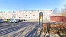 Lägenhet att hyra, Lund, Magistratsvägen<span class="blurred street-number" onclick="ProcessAdRequest(2808433)"><span class="hint">Se väg-nummer</span>[xxxxxxxxxxxx]</span> - Ca. 5 000&nbsp;kr.