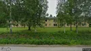 Lägenhet att hyra, Hudiksvall