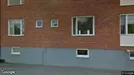Lägenhet att hyra, Lycksele - Ca. 25m2, Ca. 3 000&nbsp;kr.