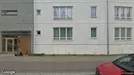 Lägenhet att hyra, Helsingborg, &lt;span class=&quot;blurred street&quot; onclick=&quot;ProcessAdRequest(2809300)&quot;&gt;&lt;span class=&quot;hint&quot;&gt;Se gatunamn&lt;/span&gt;[xxxxxxxxxx]&lt;/span&gt;