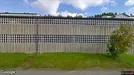 Lägenhet att hyra, Vilhelmina, &lt;span class=&quot;blurred street&quot; onclick=&quot;ProcessAdRequest(2809704)&quot;&gt;&lt;span class=&quot;hint&quot;&gt;Se gatunamn&lt;/span&gt;[xxxxxxxxxx]&lt;/span&gt;