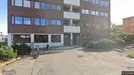 Lägenhet att hyra, Norrköping, &lt;span class=&quot;blurred street&quot; onclick=&quot;ProcessAdRequest(2809991)&quot;&gt;&lt;span class=&quot;hint&quot;&gt;Se gatunamn&lt;/span&gt;[xxxxxxxxxx]&lt;/span&gt;