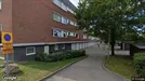 Lägenhet att hyra, Eskilstuna, <span class="blurred street" onclick="ProcessAdRequest(2810622)"><span class="hint">Se gatunamn</span>[xxxxxxxxxx]</span>