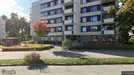 Lägenhet att hyra, Gävle, &lt;span class=&quot;blurred street&quot; onclick=&quot;ProcessAdRequest(2810660)&quot;&gt;&lt;span class=&quot;hint&quot;&gt;Se gatunamn&lt;/span&gt;[xxxxxxxxxx]&lt;/span&gt;