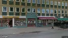 Lägenhet att hyra, Karlskrona, &lt;span class=&quot;blurred street&quot; onclick=&quot;ProcessAdRequest(2810812)&quot;&gt;&lt;span class=&quot;hint&quot;&gt;Se gatunamn&lt;/span&gt;[xxxxxxxxxx]&lt;/span&gt;