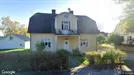 Lägenhet att hyra, Nora, &lt;span class=&quot;blurred street&quot; onclick=&quot;ProcessAdRequest(2810827)&quot;&gt;&lt;span class=&quot;hint&quot;&gt;Se gatunamn&lt;/span&gt;[xxxxxxxxxx]&lt;/span&gt;