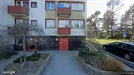 Lägenhet att hyra, Uddevalla, Tureborgsvägen<span class="blurred street-number" onclick="ProcessAdRequest(2811061)"><span class="hint">Se väg-nr</span>[xxxxxxxx]</span> - Ca. 55m2
