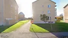 Lägenhet att hyra, Hallsberg, &lt;span class=&quot;blurred street&quot; onclick=&quot;ProcessAdRequest(2811470)&quot;&gt;&lt;span class=&quot;hint&quot;&gt;Se gatunamn&lt;/span&gt;[xxxxxxxxxx]&lt;/span&gt;