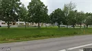 Lägenhet att hyra, Hallsberg - Ca. 80m2, Ca. 10 000&nbsp;kr.