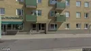 Lägenhet att hyra, Norrköping, Nygatan<span class="blurred street-number" onclick="ProcessAdRequest(2811484)"><span class="hint">Se väg-nr</span>[xxxxxxxx]</span> - Ca. 105m2, Ca. 11 000&nbsp;kr.