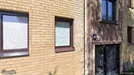 Lägenhet att hyra, Norrköping, &lt;span class=&quot;blurred street&quot; onclick=&quot;ProcessAdRequest(2811493)&quot;&gt;&lt;span class=&quot;hint&quot;&gt;Se gatunamn&lt;/span&gt;[xxxxxxxxxx]&lt;/span&gt;