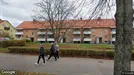 Lägenhet att hyra, Katrineholm, &lt;span class=&quot;blurred street&quot; onclick=&quot;ProcessAdRequest(2811766)&quot;&gt;&lt;span class=&quot;hint&quot;&gt;Se gatunamn&lt;/span&gt;[xxxxxxxxxx]&lt;/span&gt;