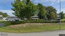 Lägenhet att hyra, Flen, &lt;span class=&quot;blurred street&quot; onclick=&quot;ProcessAdRequest(2812127)&quot;&gt;&lt;span class=&quot;hint&quot;&gt;Se gatunamn&lt;/span&gt;[xxxxxxxxxx]&lt;/span&gt;