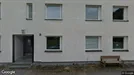 Lägenhet att hyra, Finspång, &lt;span class=&quot;blurred street&quot; onclick=&quot;ProcessAdRequest(2812249)&quot;&gt;&lt;span class=&quot;hint&quot;&gt;Se gatunamn&lt;/span&gt;[xxxxxxxxxx]&lt;/span&gt;