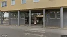 Lägenhet att hyra, Eskilstuna, Västra Storgatan<span class="blurred street-number" onclick="ProcessAdRequest(2812255)"><span class="hint">Se väg-nr</span>[xxxxxxxx]</span> - Ca. 70m2, Ca. 9 500&nbsp;kr.