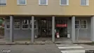 Lägenhet att hyra, Eskilstuna, Västra Storgatan - Ca. 70m2, Ca. 9 500&nbsp;kr.