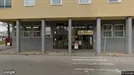 Lägenhet att hyra, Eskilstuna, Västra Storgatan<span class="blurred street-number" onclick="ProcessAdRequest(2812262)"><span class="hint">Se väg-nr</span>[xxxxxxxx]</span>