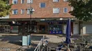 Lägenhet att hyra, Motala, &lt;span class=&quot;blurred street&quot; onclick=&quot;ProcessAdRequest(2812566)&quot;&gt;&lt;span class=&quot;hint&quot;&gt;Se gatunamn&lt;/span&gt;[xxxxxxxxxx]&lt;/span&gt;