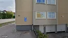 Lägenhet att hyra, Motala, &lt;span class=&quot;blurred street&quot; onclick=&quot;ProcessAdRequest(2812568)&quot;&gt;&lt;span class=&quot;hint&quot;&gt;Se gatunamn&lt;/span&gt;[xxxxxxxxxx]&lt;/span&gt;
