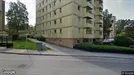 Lägenhet att hyra, Täby, &lt;span class=&quot;blurred street&quot; onclick=&quot;ProcessAdRequest(2812607)&quot;&gt;&lt;span class=&quot;hint&quot;&gt;Se gatunamn&lt;/span&gt;[xxxxxxxxxx]&lt;/span&gt;