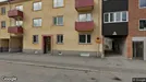 Lägenhet att hyra, Örebro, &lt;span class=&quot;blurred street&quot; onclick=&quot;ProcessAdRequest(2812626)&quot;&gt;&lt;span class=&quot;hint&quot;&gt;Se gatunamn&lt;/span&gt;[xxxxxxxxxx]&lt;/span&gt;