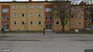 Lägenhet att hyra, Eskilstuna, Sturegatan<span class="blurred street-number" onclick="ProcessAdRequest(2812835)"><span class="hint">Se väg-nr</span>[xxxxxxxx]</span>