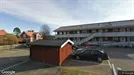 Lägenhet att hyra, Malung-Sälen, Malung, &lt;span class=&quot;blurred street&quot; onclick=&quot;ProcessAdRequest(2812842)&quot;&gt;&lt;span class=&quot;hint&quot;&gt;Se gatunamn&lt;/span&gt;[xxxxxxxxxx]&lt;/span&gt;