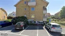 Lägenhet att hyra, Tanum, Grebbestad, &lt;span class=&quot;blurred street&quot; onclick=&quot;ProcessAdRequest(2813059)&quot;&gt;&lt;span class=&quot;hint&quot;&gt;Se gatunamn&lt;/span&gt;[xxxxxxxxxx]&lt;/span&gt;