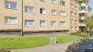 Lägenhet att hyra, Norrköping, Kungsladugatan<span class="blurred street-number" onclick="ProcessAdRequest(2813169)"><span class="hint">Se väg-nr</span>[xxxxxxxx]</span>
