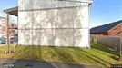Lägenhet att hyra, Vaggeryd, Skillingaryd, &lt;span class=&quot;blurred street&quot; onclick=&quot;ProcessAdRequest(2813943)&quot;&gt;&lt;span class=&quot;hint&quot;&gt;Se gatunamn&lt;/span&gt;[xxxxxxxxxx]&lt;/span&gt;