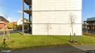 Lägenhet att hyra, Vaggeryd, Skillingaryd, &lt;span class=&quot;blurred street&quot; onclick=&quot;ProcessAdRequest(2813951)&quot;&gt;&lt;span class=&quot;hint&quot;&gt;Se gatunamn&lt;/span&gt;[xxxxxxxxxx]&lt;/span&gt;