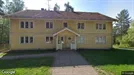 Lägenhet att hyra, Lindesberg, Guldsmedshyttan, &lt;span class=&quot;blurred street&quot; onclick=&quot;ProcessAdRequest(2814138)&quot;&gt;&lt;span class=&quot;hint&quot;&gt;Se gatunamn&lt;/span&gt;[xxxxxxxxxx]&lt;/span&gt;