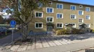 Lägenhet att hyra, Gävle, &lt;span class=&quot;blurred street&quot; onclick=&quot;ProcessAdRequest(2815213)&quot;&gt;&lt;span class=&quot;hint&quot;&gt;Se gatunamn&lt;/span&gt;[xxxxxxxxxx]&lt;/span&gt;