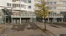 Lägenhet att hyra, Nyköping, &lt;span class=&quot;blurred street&quot; onclick=&quot;ProcessAdRequest(2815479)&quot;&gt;&lt;span class=&quot;hint&quot;&gt;Se gatunamn&lt;/span&gt;[xxxxxxxxxx]&lt;/span&gt;