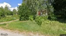 Lägenhet att hyra, Hedemora, Långshyttan, &lt;span class=&quot;blurred street&quot; onclick=&quot;ProcessAdRequest(2815638)&quot;&gt;&lt;span class=&quot;hint&quot;&gt;Se gatunamn&lt;/span&gt;[xxxxxxxxxx]&lt;/span&gt;