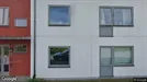 Lägenhet att hyra, Strömstad, &lt;span class=&quot;blurred street&quot; onclick=&quot;ProcessAdRequest(2815718)&quot;&gt;&lt;span class=&quot;hint&quot;&gt;Se gatunamn&lt;/span&gt;[xxxxxxxxxx]&lt;/span&gt;