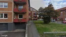 Lägenhet att hyra, Hässleholm