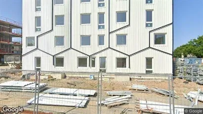 Lägenheter att hyra i Lund - Bild från Google Street View Lägenheter att hyra i Lund - Bild från Google Street View